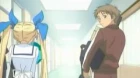 Da Capo episodio 16