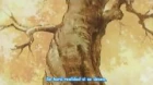 Da Capo episodio 17