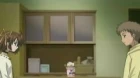 Da Capo episodio 18