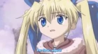Da Capo episodio 19