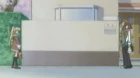 Da Capo episodio 20