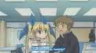 Da Capo episodio 22