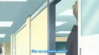 Da Capo episodio 23