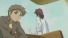 Da Capo episodio 24