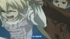 Da Capo episodio 26