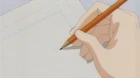 Da Capo Second Season episodio 11