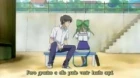 Da Capo Second Season episodio 13