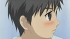 Da Capo Second Season episodio 14