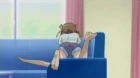 Da Capo Second Season episodio 15