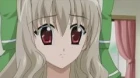 Da Capo Second Season episodio 16