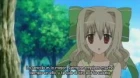 Da Capo Second Season episodio 17