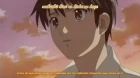 Da Capo Second Season episodio 18