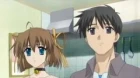 Da Capo Second Season episodio 19