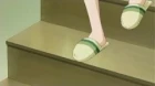 Da Capo Second Season episodio 20