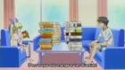 Da Capo Second Season episodio 21