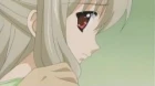 Da Capo Second Season episodio 22