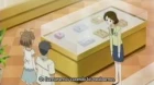 Da Capo Second Season episodio 23