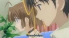Da Capo Second Season episodio 24