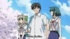 Da Capo Second Season episodio 25