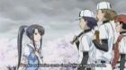 Da Capo Second Season episodio 26