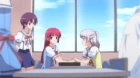 Da Capo If episodio 1