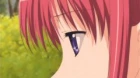 Da Capo If episodio 2