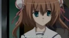 Da Capo II episodio 1