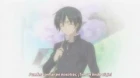 Da Capo II episodio 10