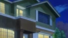 Da Capo II episodio 11