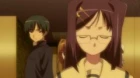 Da Capo II episodio 12