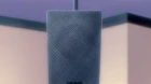 Da Capo II episodio 13