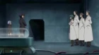 Da Capo II episodio 2