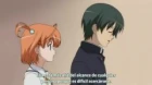 Da Capo II episodio 3