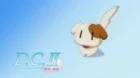 Da Capo II episodio 4