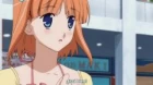 Da Capo II episodio 5