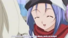 Da Capo II episodio 6