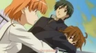 Da Capo II episodio 7