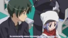 Da Capo II episodio 8