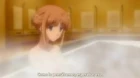 Da Capo II episodio 9