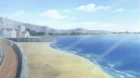 Da Capo II Second Season episodio 1