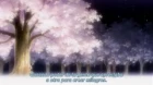 Da Capo II Second Season episodio 10