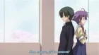 Da Capo II Second Season episodio 11