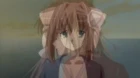 Da Capo II Second Season episodio 12