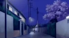 Da Capo II Second Season episodio 13