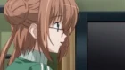 Da Capo II Second Season episodio 2