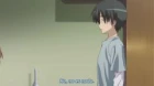 Da Capo II Second Season episodio 3