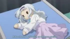 Da Capo II Second Season episodio 4