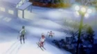Da Capo II Second Season episodio 5