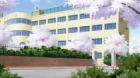 Da Capo II Second Season episodio 6