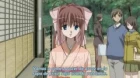 Da Capo II Second Season episodio 7
